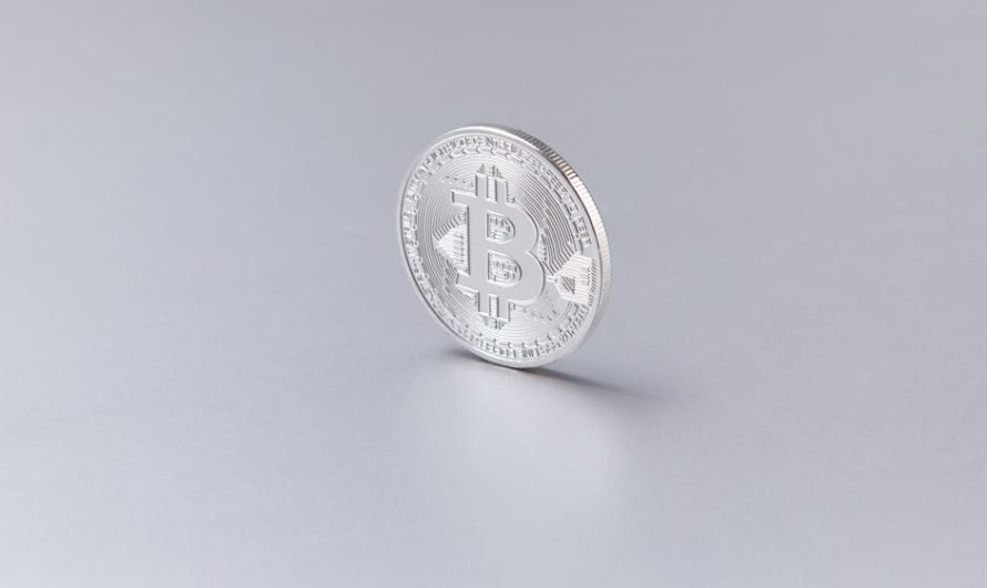 Обзор CoinEx биржа криптовалют отзывы и преимущества