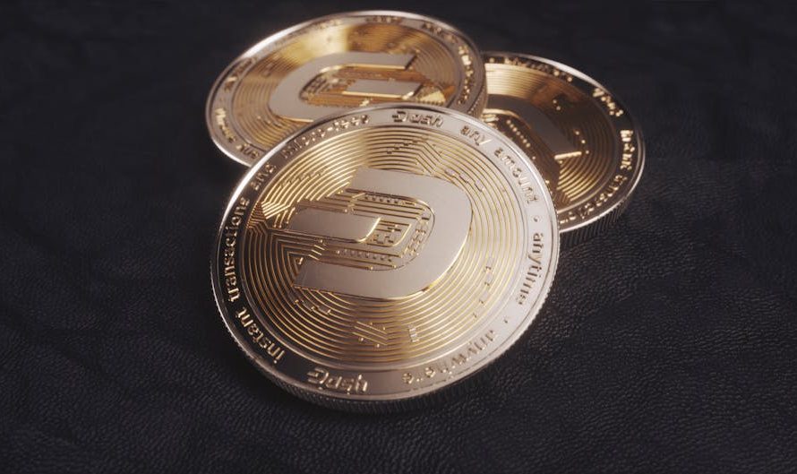 Обзор криптовалютной биржи CoinEx