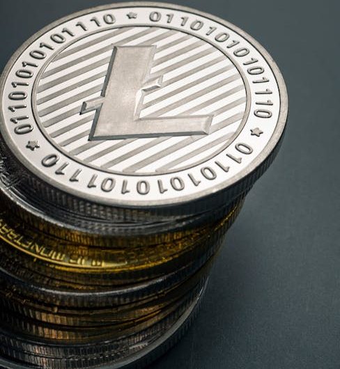 Вывод денег с CoinEx на карту