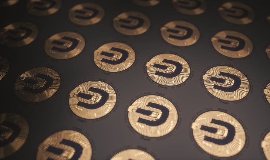 CoinEx Token (CET) – функции и использование на бирже CoinEx