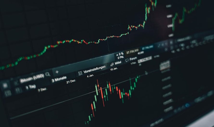 Комиссия на вывод средств с CoinEx и как ее минимизировать