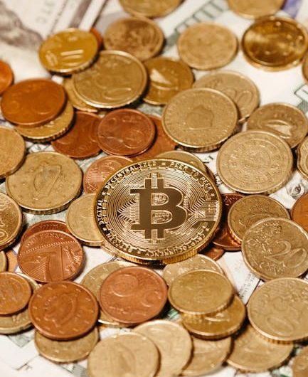 Вывод средств с CoinEx на банковскую карту