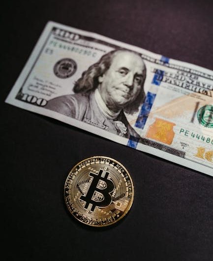 Токен CoinEx: функции и преимущества использования на бирже криптовалют