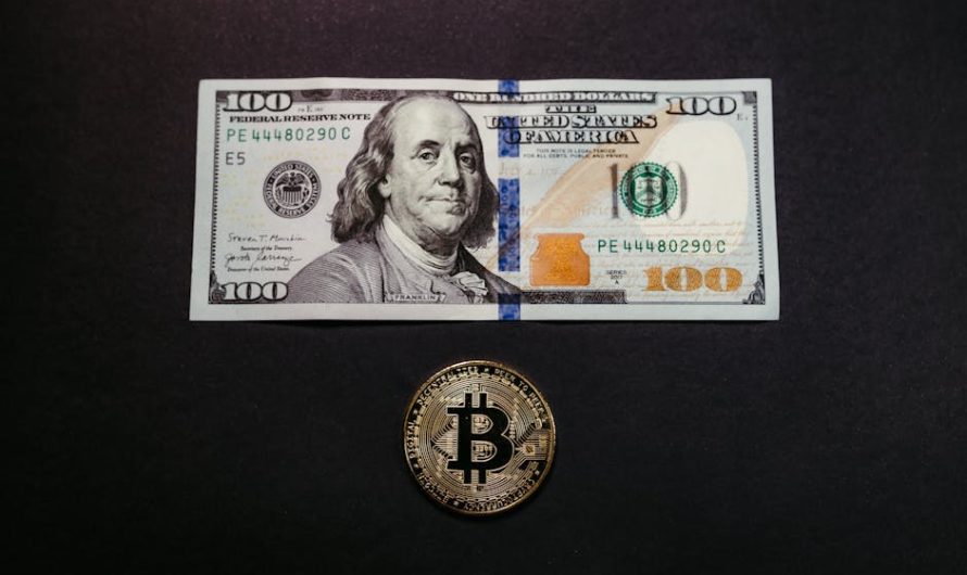 Вывод средств с CoinEx на банковскую карту