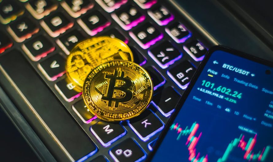 Скачать приложение CoinEx: подробная инструкция