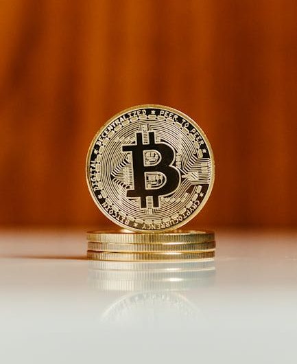 Обзор криптовалютной биржи CoinEx