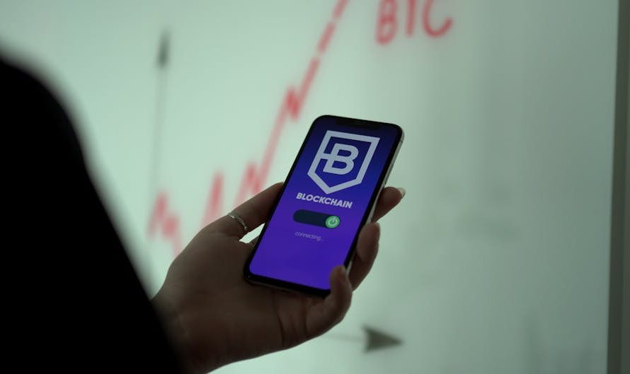 Обзор криптовалютной биржи CoinEx