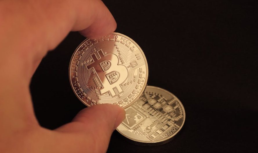 Комиссии на CoinEx: подробное руководство