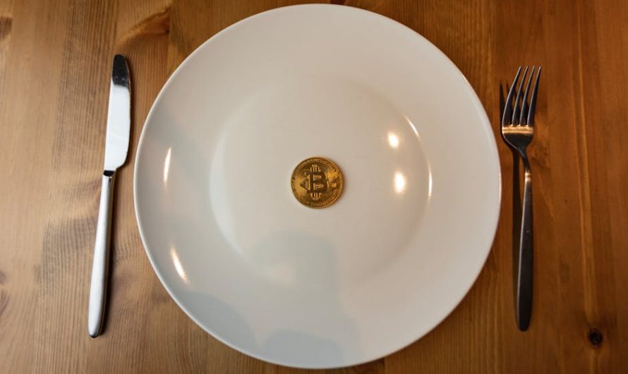 Криптовалютная биржа CoinEx на русском языке особенности и регистрация