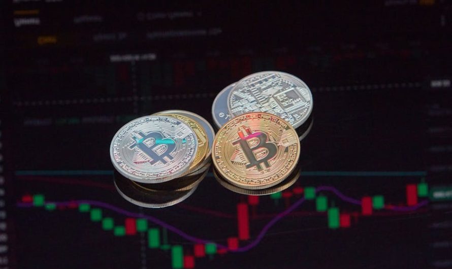 Комиссия за вывод USDT на CoinEx