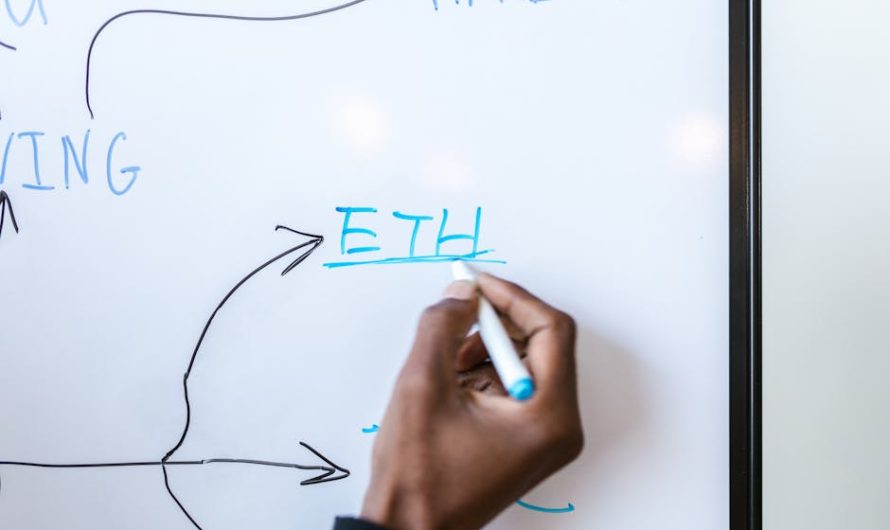 Перевод с ViaBTC на CoinEx пошаговая инструкция