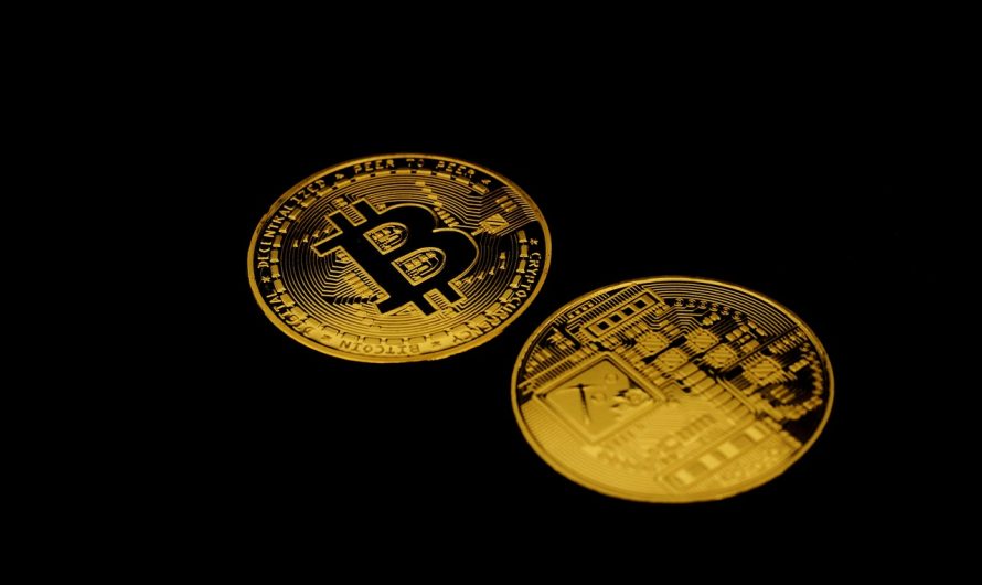 CoinEx Token: функции и преимущества использования CET