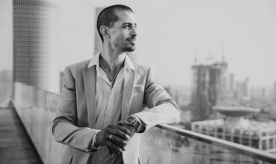 CoinEx реферальный код и партнерская программа криптовалютной биржи