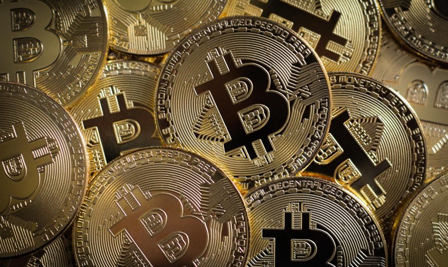 Вывод средств с CoinEx комиссии и ограничения