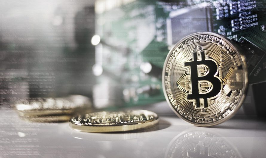 Верификация аккаунта на CoinEx: преимущества и ограничения