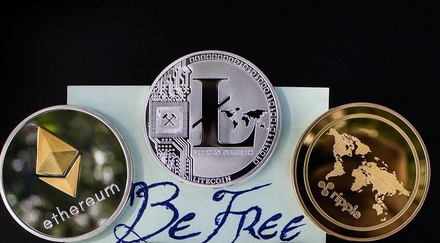 Токен CET CoinEx: особенности и способы использования