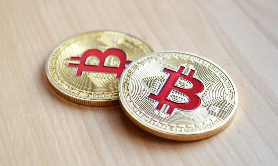 Обзор криптовалютной биржи CoinEx