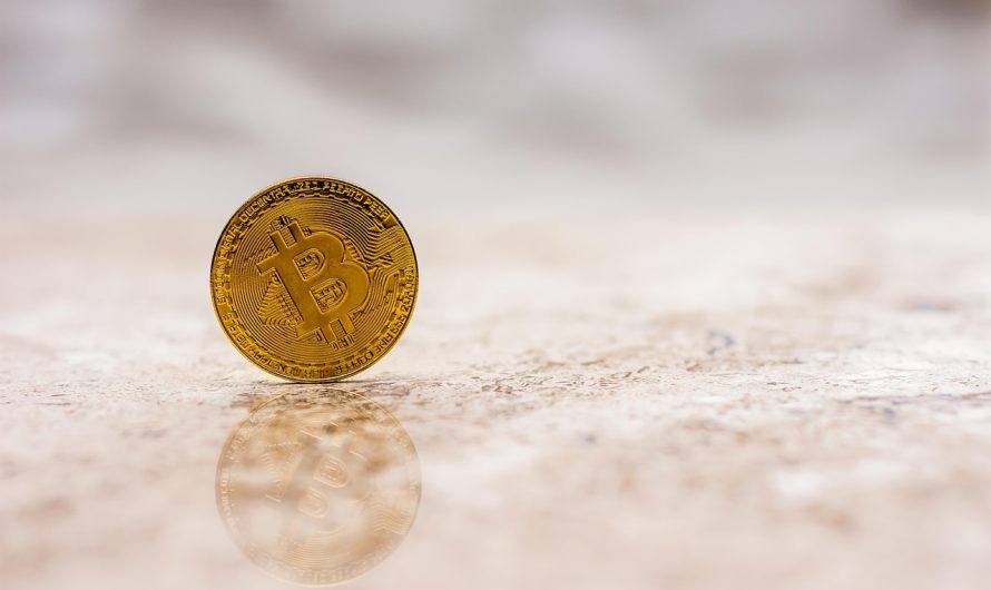 Комиссии на CoinEx: структура и способы минимизации