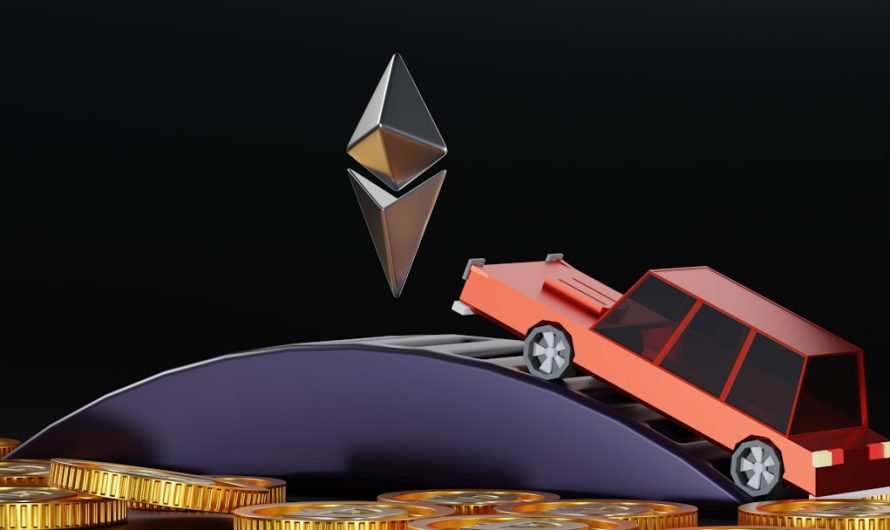 Обзор криптовалютной биржи CoinEx