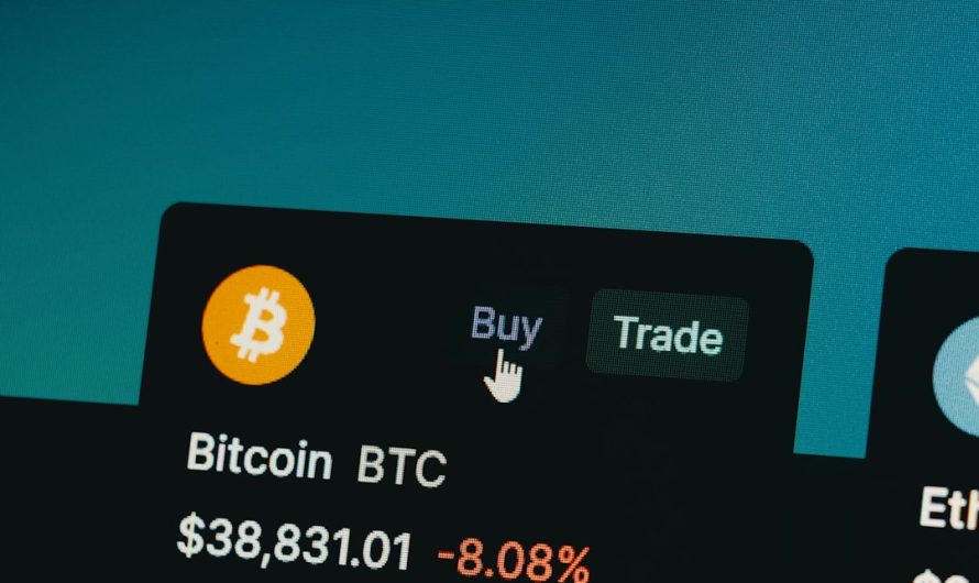 Вывод средств с CoinEx инструкции и правила безопасности