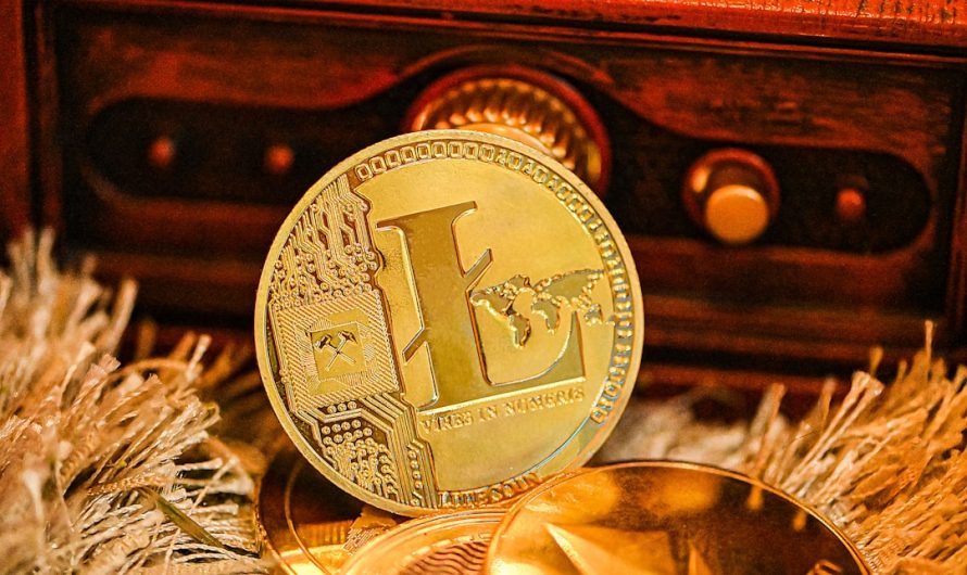 Особенности P2P торговли на CoinEx