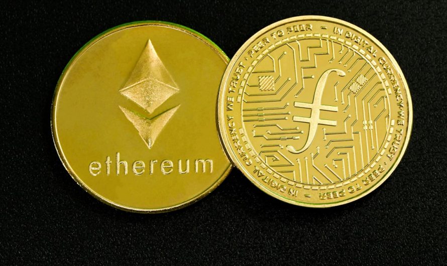 Вывод средств с CoinEx на банковскую карту или другие платежные системы