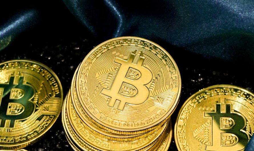 Обзор криптовалютной биржи CoinEx