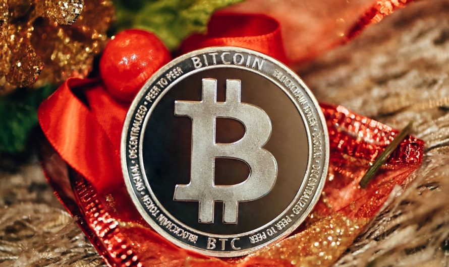 Почему CoinEx не работает и как решить проблемы с доступом