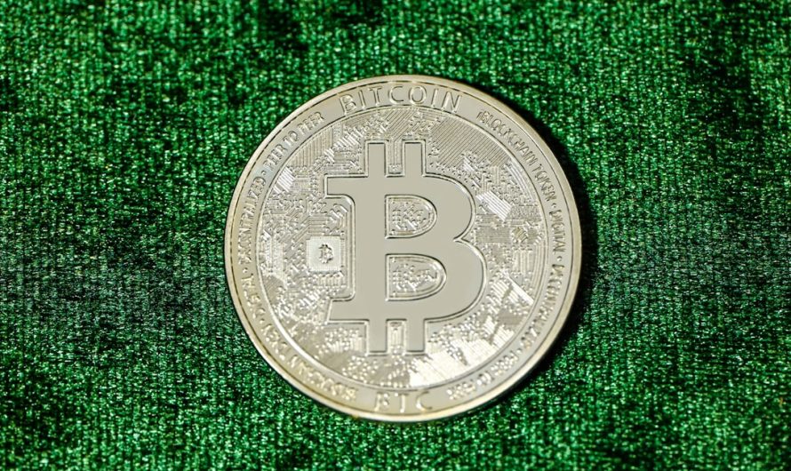 Обзор криптовалютной биржи CoinEx официальный сайт и функционал для торговли цифровыми активами