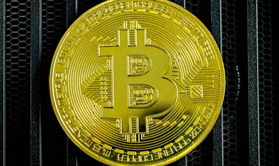 Токен CoinEx CET особенности и преимущества использования