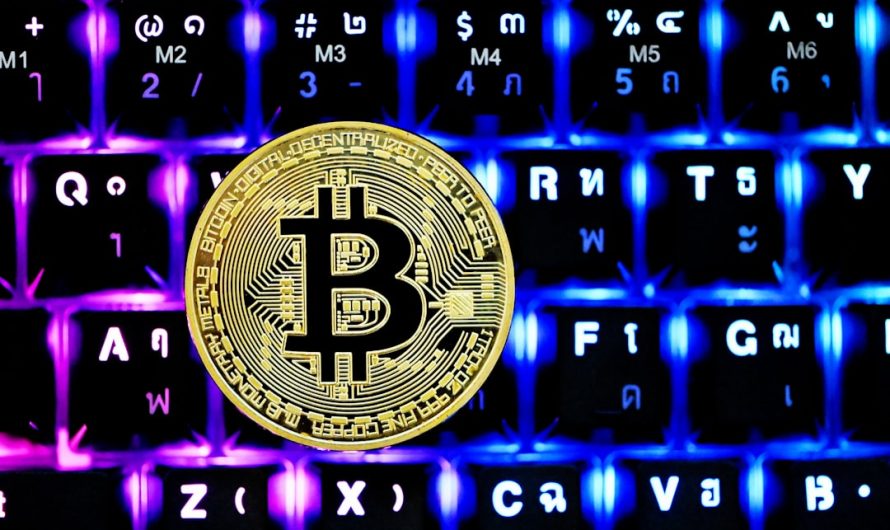 Вывод криптовалюты с ViaBTC на CoinEx