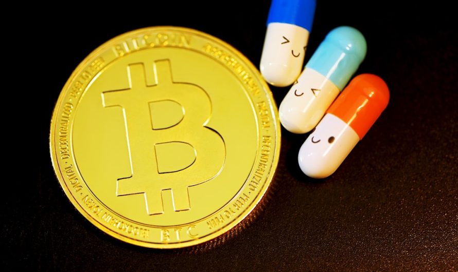 Вывод средств с CoinEx инструкция и комиссии