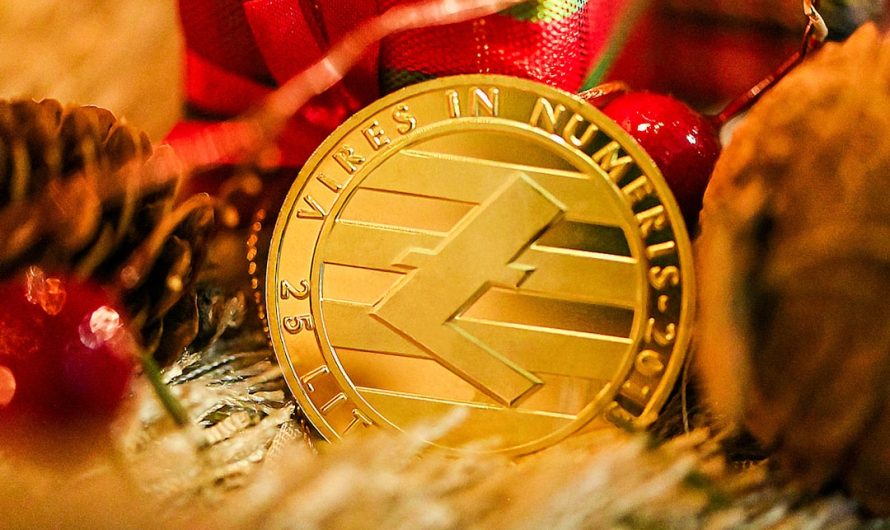 API CoinEx: что это и как использовать для торговли криптовалютой