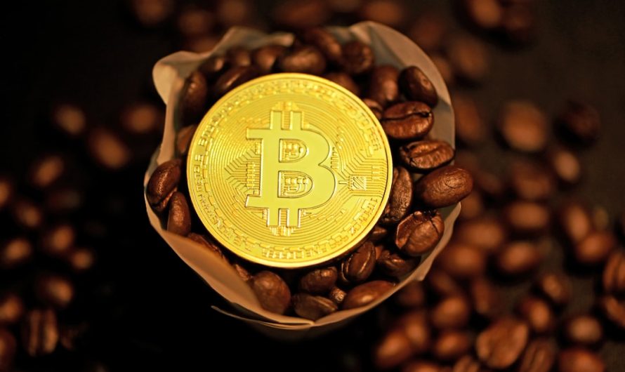 Вывод средств с CoinEx на другой кошелек или карту