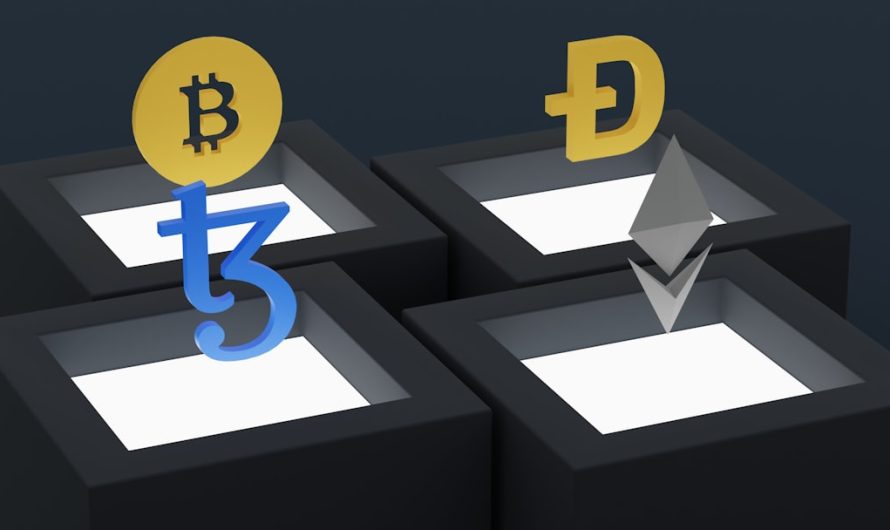 Вывод средств с ViaBTC на CoinEx