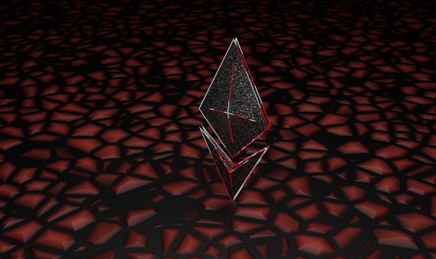 Вывод средств с CoinEx на банковскую карту