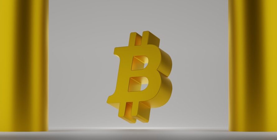 Вывод денег с CoinEx: подробная инструкция