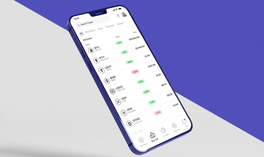 Вывод средств с CoinEx без комиссии или с минимальными затратами