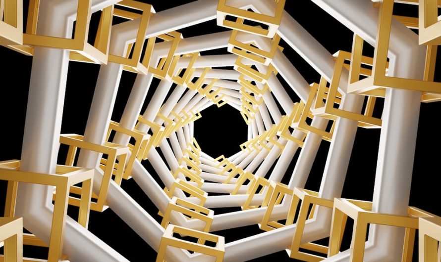 Вывод средств с CoinEx: пошаговое руководство