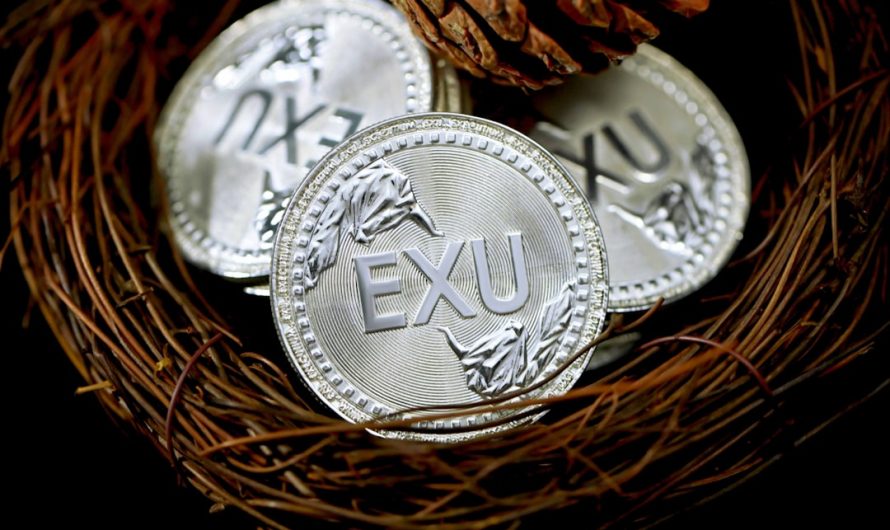 Обзор CoinEx биржи криптовалют и ее преимущества