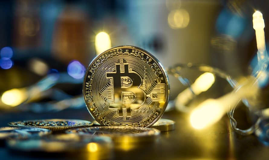 Вывод средств с CoinEx на банковскую карту