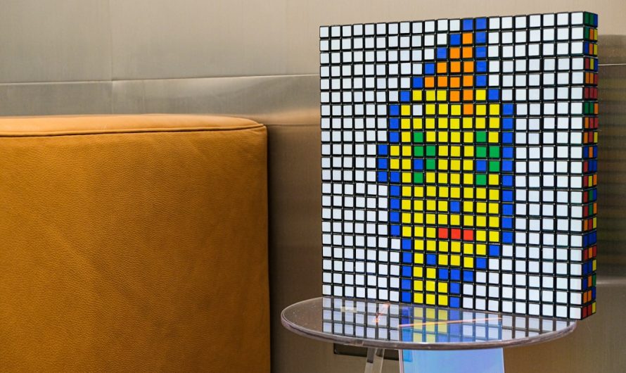 Обзор криптовалютной биржи CoinEx