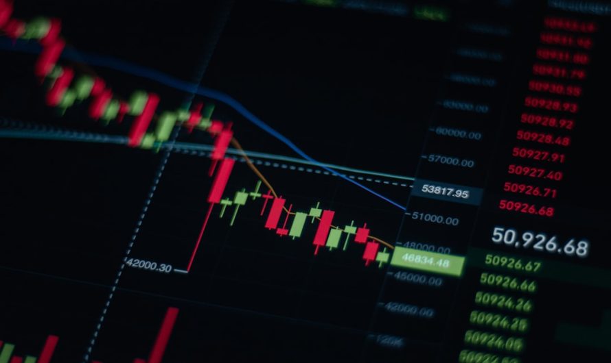 Обзор криптовалютной биржи CoinEx