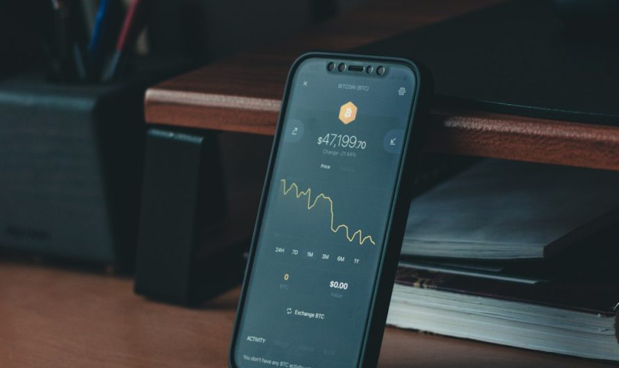 Вывод средств с CoinEx инструкция и нюансы