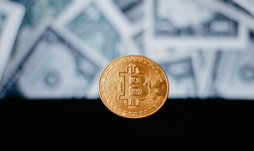 Обзор криптовалютной биржи CoinEx и ее функционала