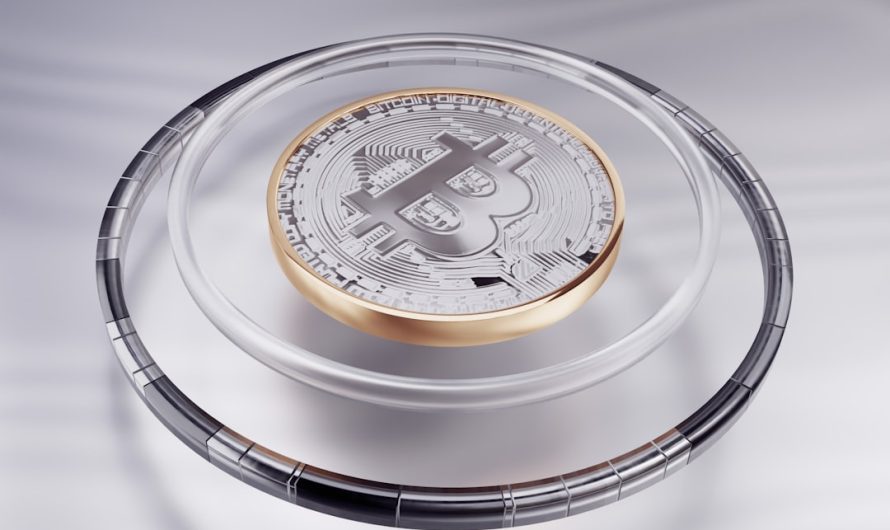 Скачать приложение CoinEx на мобильное устройство