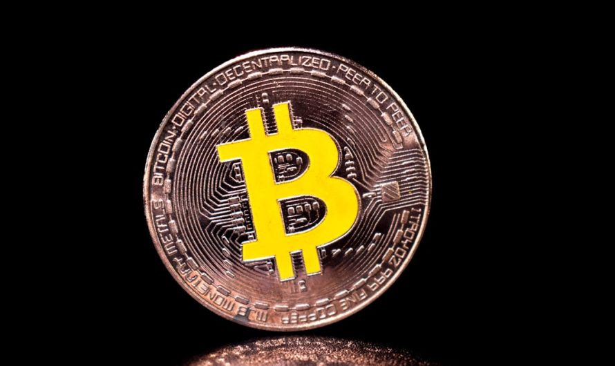 Отзывы о CoinEx плюсы и минусы криптовалютной биржи