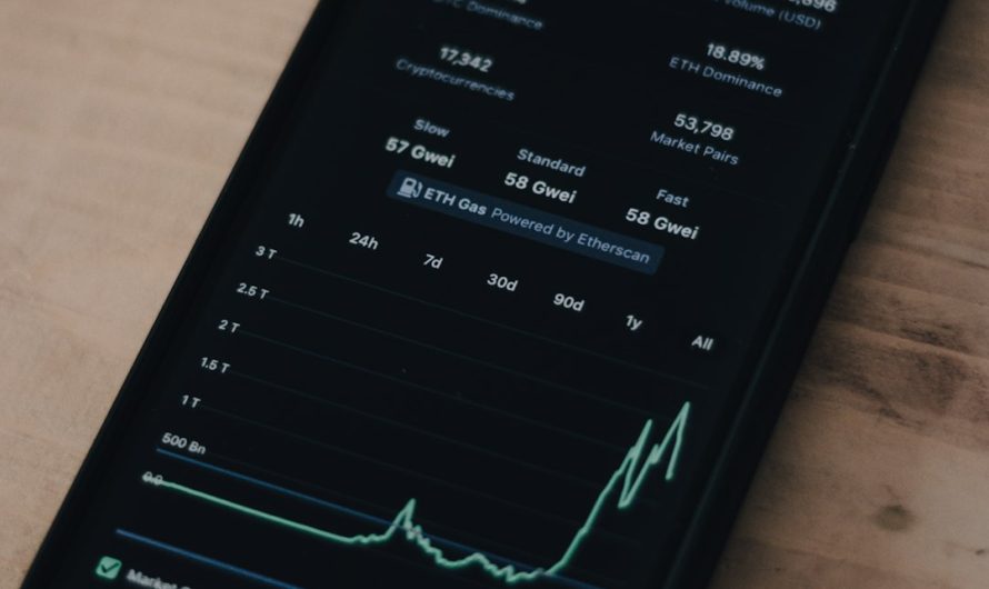 Вывод денег из CoinEx: пошаговая инструкция