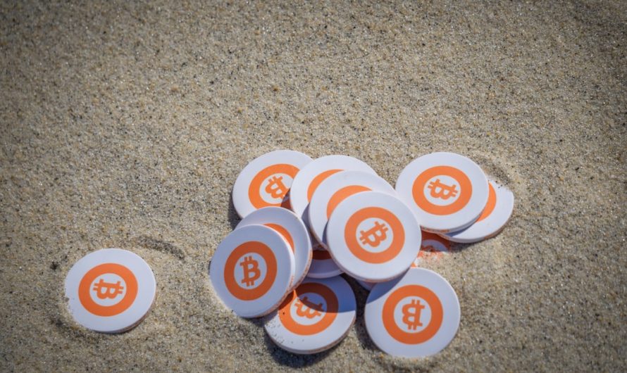 Вывод криптовалюты с CoinEx пошаговая инструкция