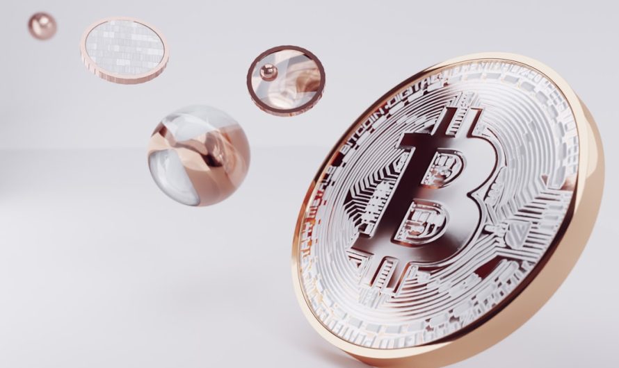 Обзор биржи криптовалют CoinEx